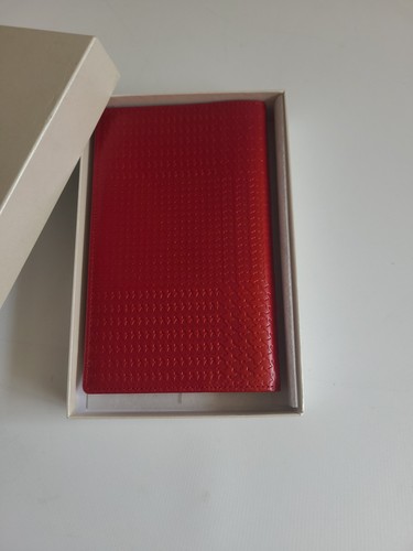 Penna planner slim - planner,