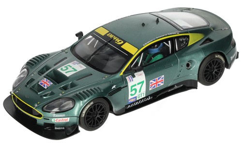 C2644 scalextric scale - 1:32,