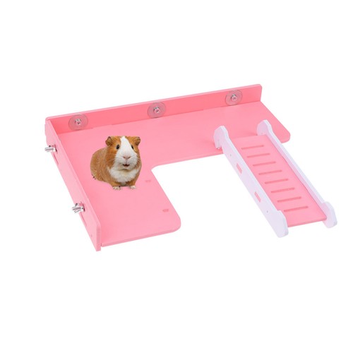 Small animal platform - animal,