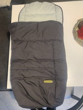 Mamas & Papas All seasons