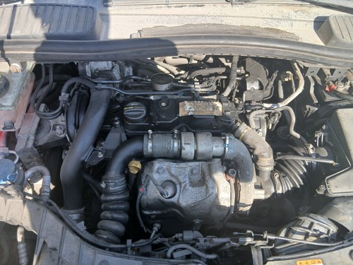 Ford grand max - 15-18,