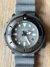 Seiko sne573p1 v157 - seiko,