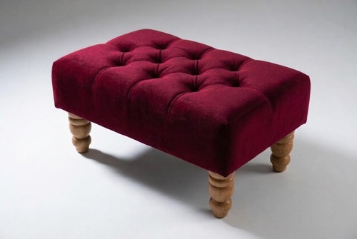 Extra large chesterfield - extra,