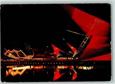 10282192 - Lausanne Exposition