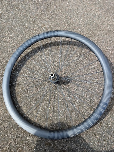 Handsling carbon wheel rear - handsling,