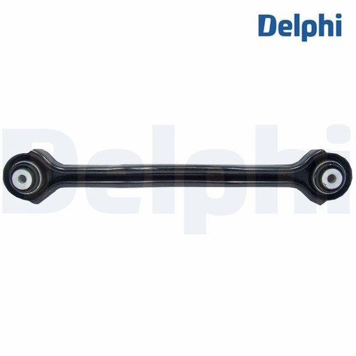 Control trailing arm wheel - control/trailing,