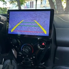 CAR STEREO FOR PEUGEOT