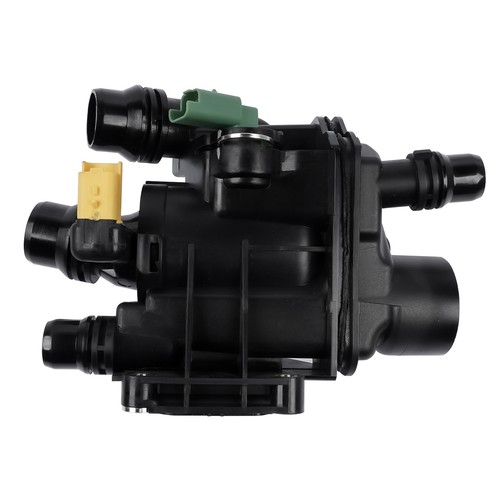 Coolant thermostat for peugeot - thermostat,