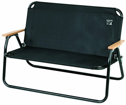 Captain stag 1660 aluminum - uc-1660,