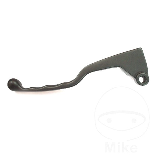 Jmp clutch lever - jmp,