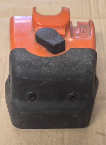 Genuine stihl carburettor - genuine, box