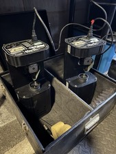 Martin Roboscan 812 Plus
