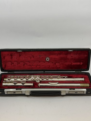 Rudall carte sonata - rudall,