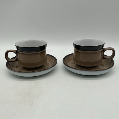 Pair denby country cuisine - pair,