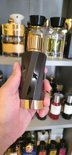 Versace atelier tabac imperial - atelier,
