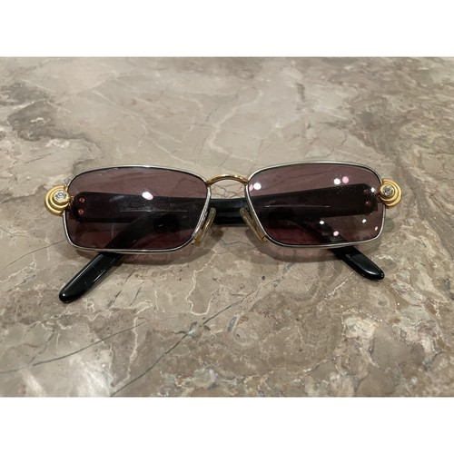 Gianfranco ferre sunglasses - ferre,