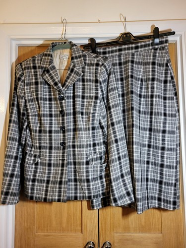 Vintage 1940s 1950s style - , la