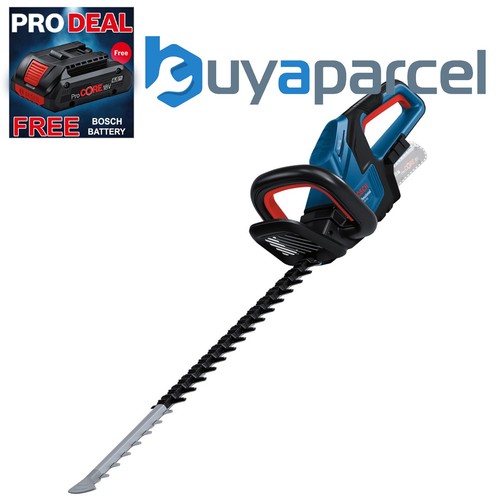Bosch ghe 18v - bosch,