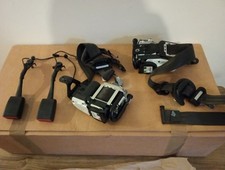 Range Rover Vogue L405 Front