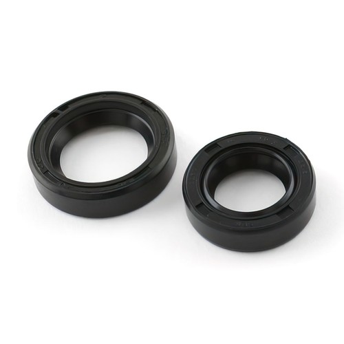 Seals kit engine - seals,
