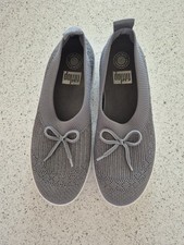 Fitflop Women's Uberknit