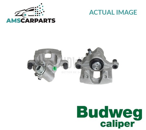 Brake caliper braking - brake,