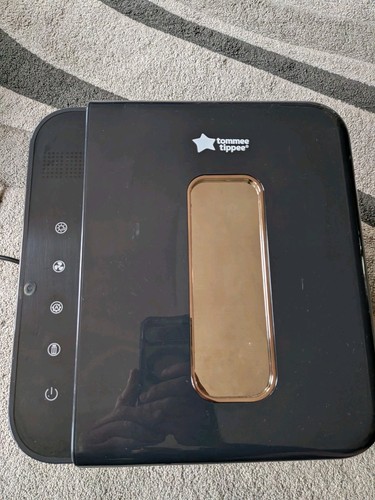 Tommee tippee electric - tommee,