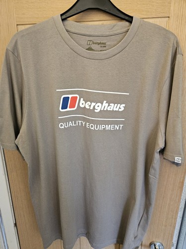Berghaus quality equipment - berghaus,
