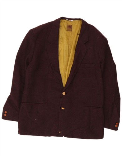Vintage mens button - mens,