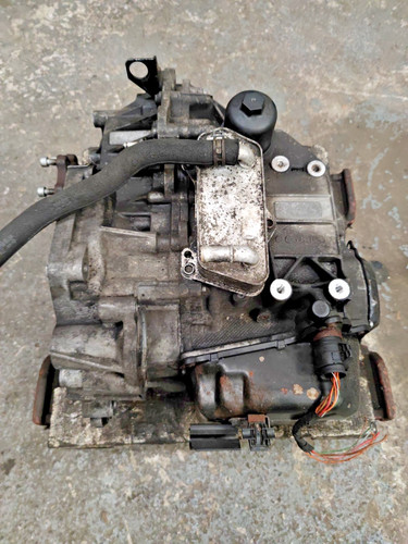 Sharan 2011 2018 0 tdi - vw,