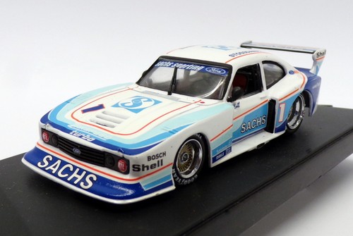Quartzo scale 3027 ford - 3027,