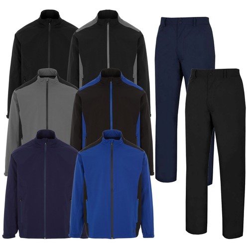 Proquip mens aqualite - proquip,