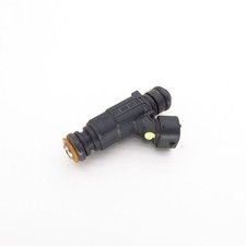injector nozzle Bentley