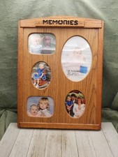 Vintage 80s Robarb's Memories