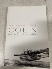 Colin: Paths of Glory