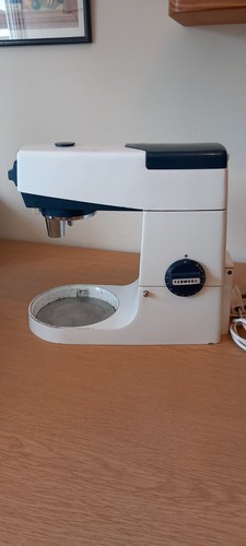 Kenwood chef a701a vintage - kenwood,