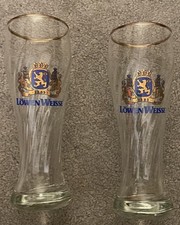 1383 Lowen Weisse O.31L