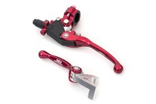 As3 front brake - as3,
