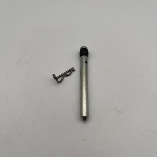 Bmw k1200 r100 k100 fasteners - k100,