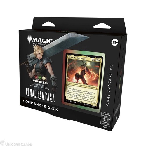 Mtg magic the - mtg, gathering