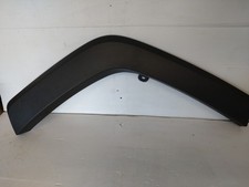 TOYOTA RAV 4 RIGHT REAR WHEEL