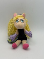 Starbucks Muppets Miss Piggy
