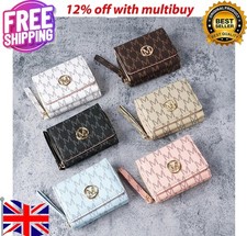 Blocking Purse Credit Card