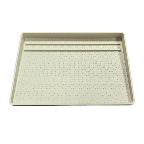 Toaster tray for under - toaster,