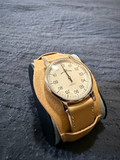 Belarussian Luch Retro One