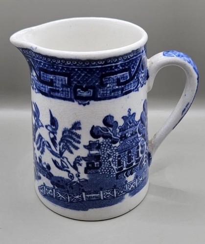 Small antique wedgwood - small,
