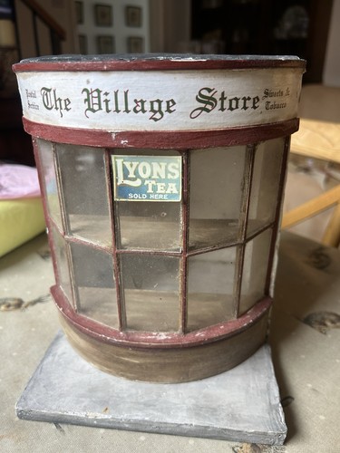 Dollhouse miniature old - dollhouse,
