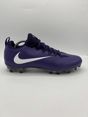 Nike vapor untouchable pro - nike, cf