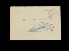 Stalingrad field hospital - field, 44