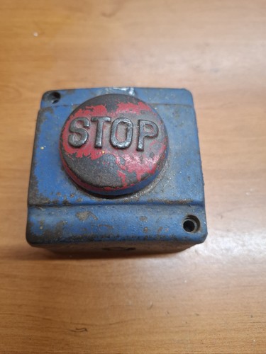 1970s vintage classic mem - 1970s,
